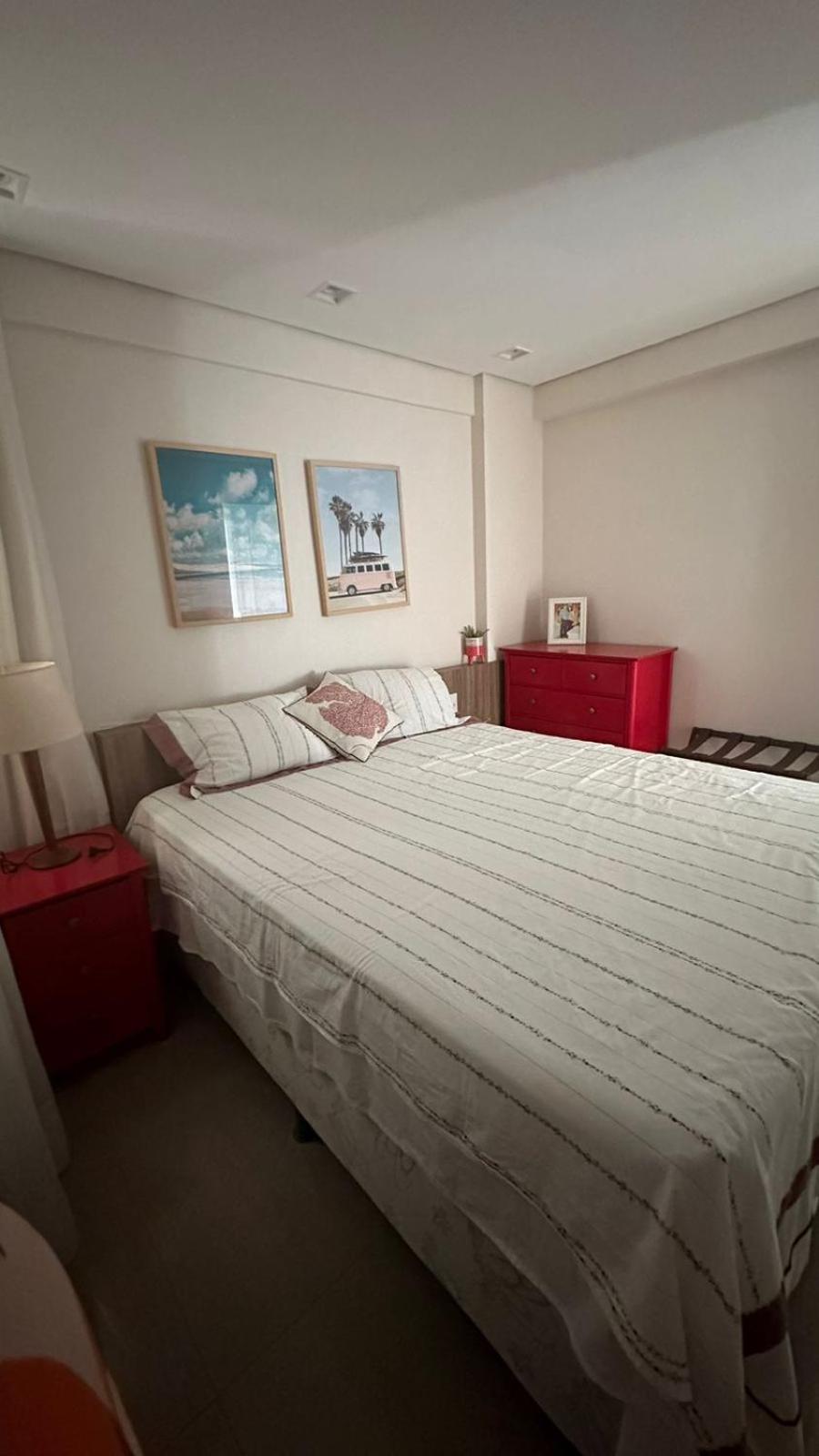 Resort Manhattan Beach Aquiraz Riviera מראה חיצוני תמונה